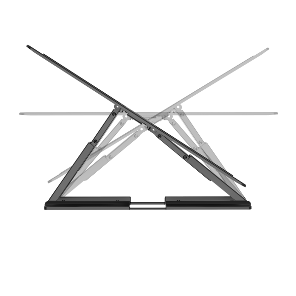 ZIDNI STALAK SBOX PLB-79464 - Slika 7