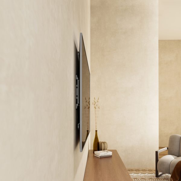 ZIDNI STALAK SBOX PLB-79464 - Slika 9