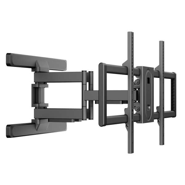 ZIDNI STALAK SBOX PLB-8148 - Slika 2