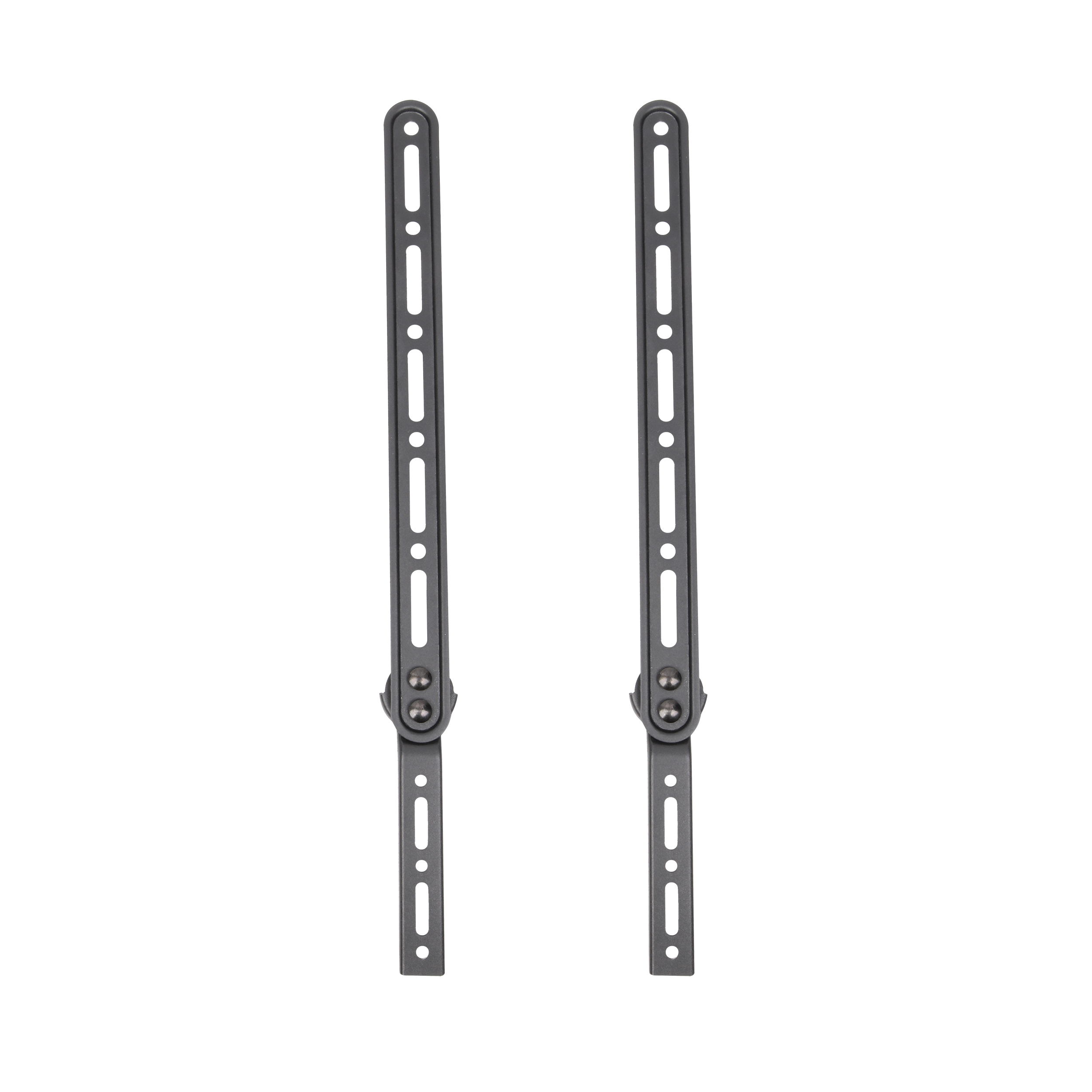 STALAK ZA SOUNDBAR ZVUČNIK SBOX  SB-41