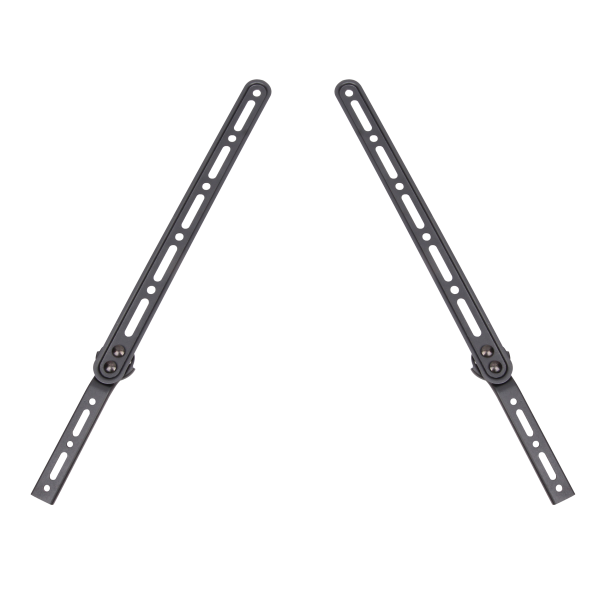 STALAK ZA SOUNDBAR ZVUČNIK SBOX  SB-41 - Slika 2