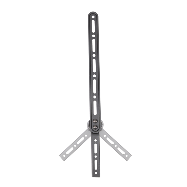 STALAK ZA SOUNDBAR ZVUČNIK SBOX  SB-41 - Slika 4