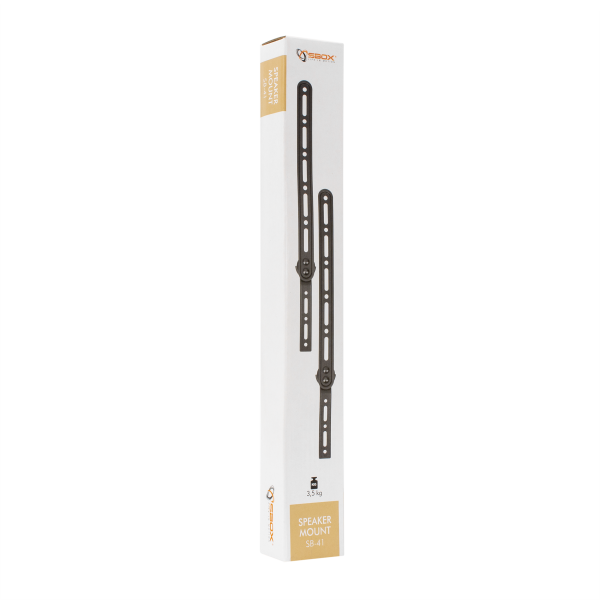 STALAK ZA SOUNDBAR ZVUČNIK SBOX  SB-41 - Slika 6