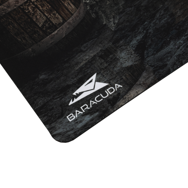 Baracuda PODLOGA ZA MIŠ BGMP-01 STORMBRINGER 750x350 - Slika 3