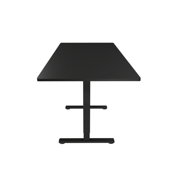 WHITE SHARK GAMING STOL SIRIUS -1 motor/ 1800x750x710-1160 - Slika 2