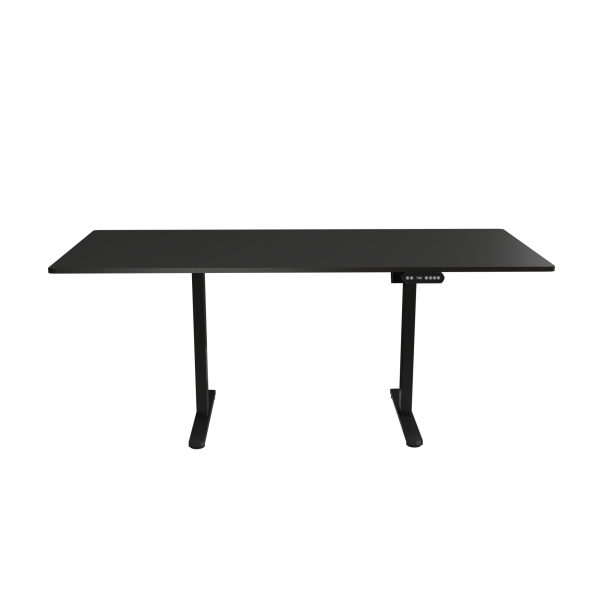 WHITE SHARK GAMING STOL SIRIUS -1 motor/ 1800x750x710-1160 - Slika 3