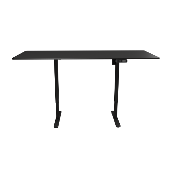 WHITE SHARK GAMING STOL SIRIUS -1 motor/ 1800x750x710-1160 - Slika 4