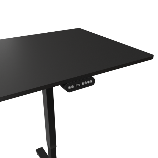 WHITE SHARK GAMING STOL SIRIUS -1 motor/ 1800x750x710-1160 - Slika 5