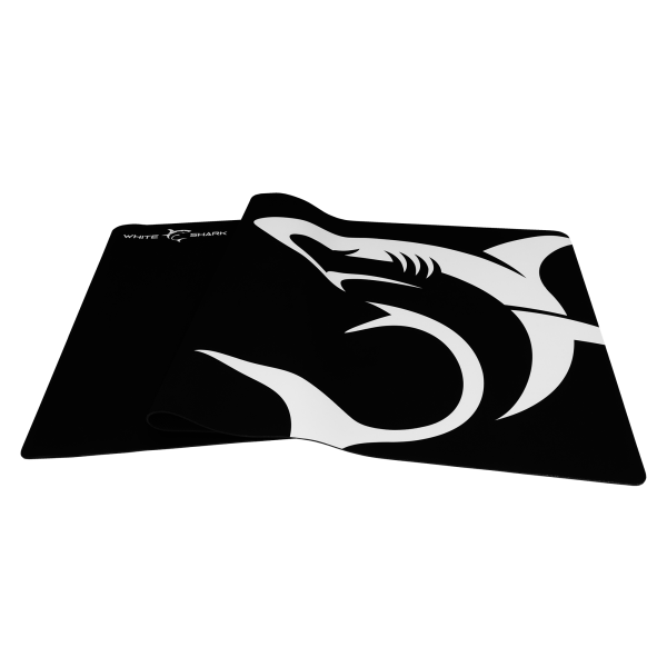 White Shark PODLOGA ZA MIŠ 137,5x67,5cm TMP-115 - SHARK - Slika 2