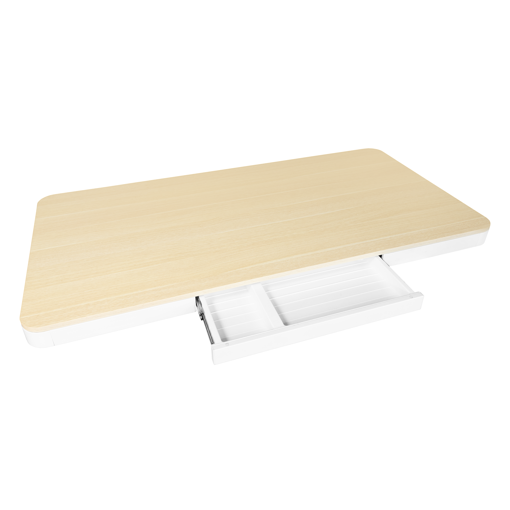 PLOČA ZA STOL SBOX TP-14070D DRVO