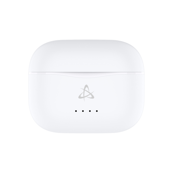 EARBUDS Slušalice + mikrofon SBOX Bluetooth EB-TWS05 Bijela - Slika 3