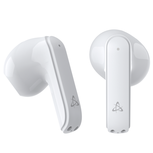 TWS12Ww-28329 EARBUDS Slušalice + mikrofon SBOX Bluetooth EB-TWS12 Bijele - Image 3