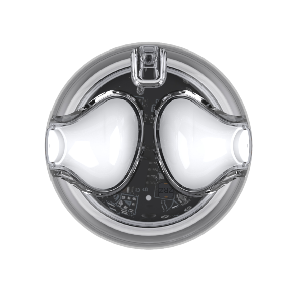 TWS12Ww-28429 EARBUDS Slušalice + mikrofon SBOX Bluetooth EB-TWS12 Bijele - Image 4