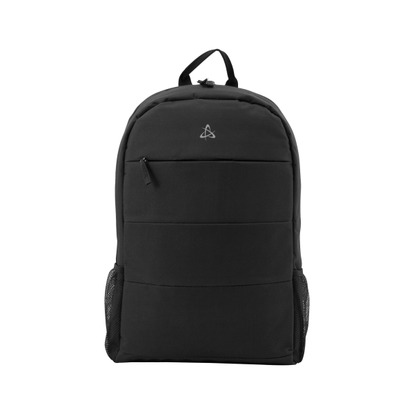 RUKSAK ZA LAPTOP SBOX TORONTO NSS-19044 Crna - Slika 2