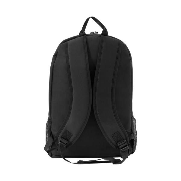 RUKSAK ZA LAPTOP SBOX TORONTO NSS-19044 Crna - Slika 3