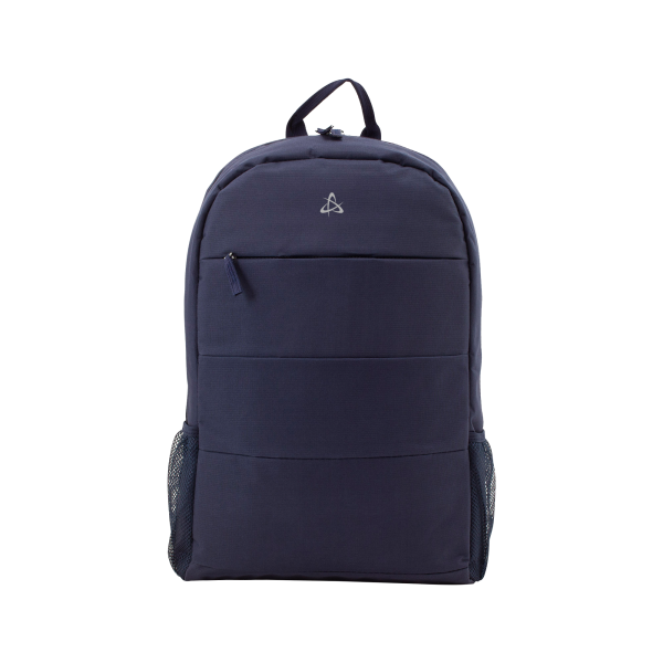 RUKSAK ZA LAPTOP SBOX TORONTO NSS-19044 Mornarsko plava - Slika 2