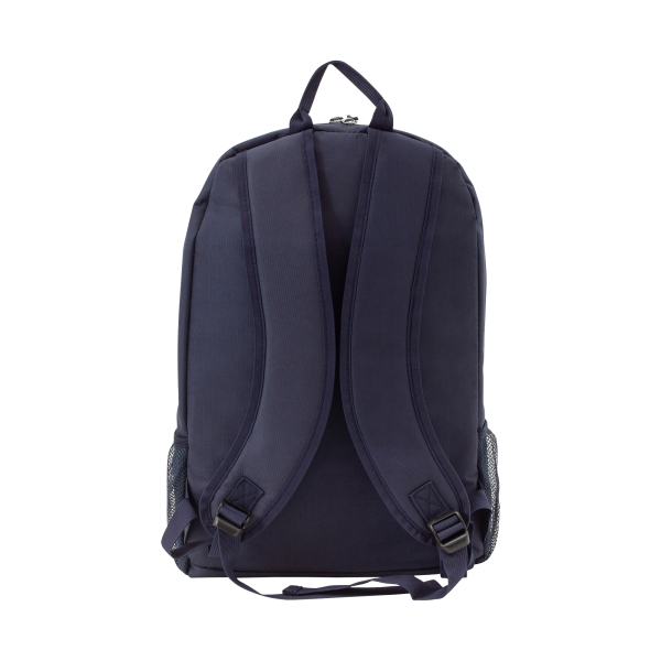 RUKSAK ZA LAPTOP SBOX TORONTO NSS-19044 Mornarsko plava - Slika 3