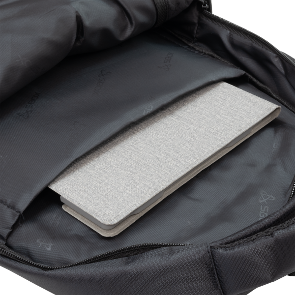 TORBA SBOX NSS-00276 VALENCIA - Slika 7