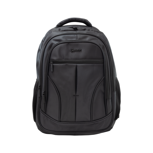 TORBA SBOX NSS-00276 VALENCIA - Slika 2