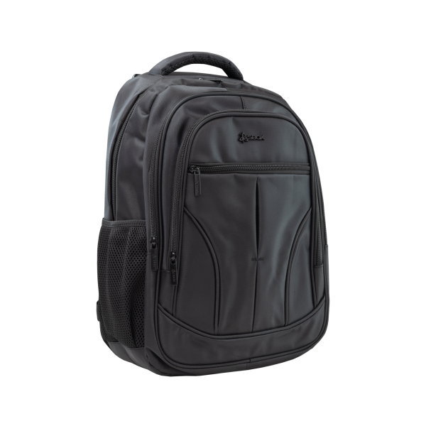 TORBA SBOX NSS-00276 VALENCIA - Slika 3