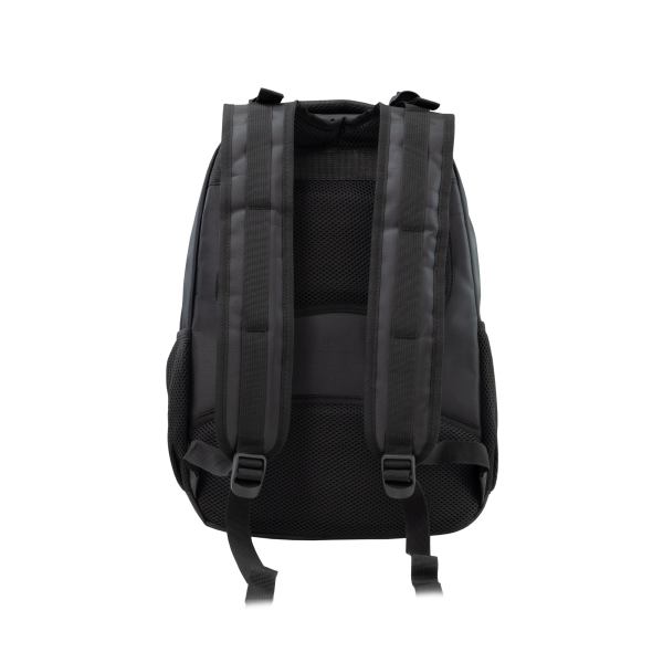 TORBA SBOX NSS-00276 VALENCIA - Slika 4