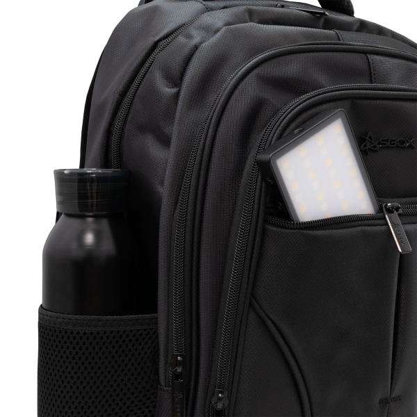 TORBA SBOX NSS-00276 VALENCIA - Slika 5