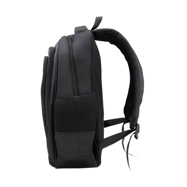 White Shark RUKSAK GBP-010 VANGUARD - Slika 4