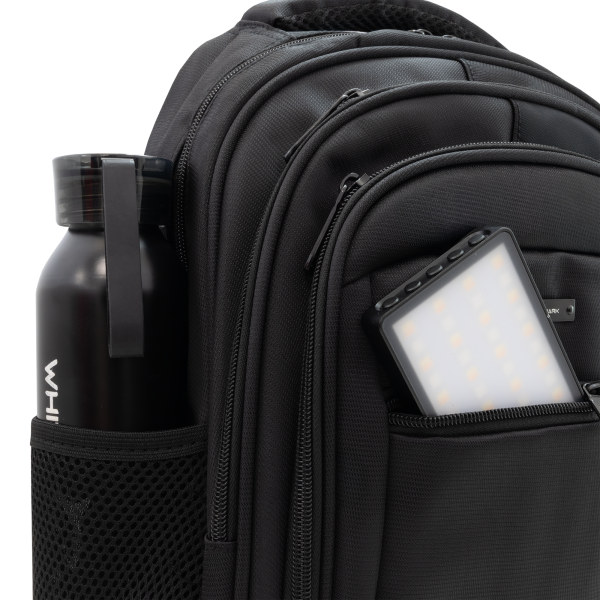 White Shark RUKSAK GBP-010 VANGUARD - Slika 7