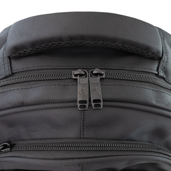 White Shark RUKSAK GBP-010 VANGUARD - Slika 8