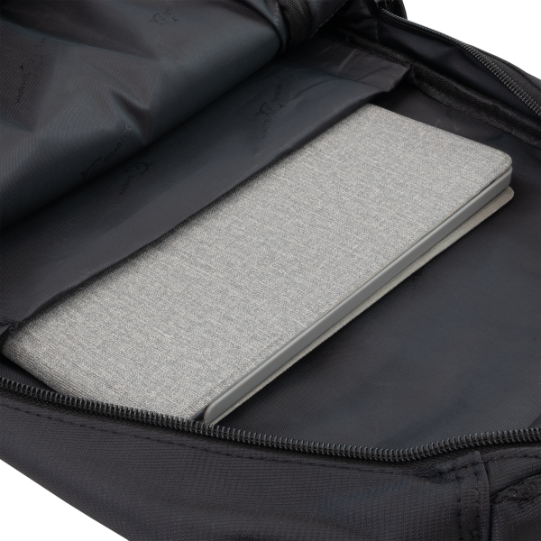 White Shark RUKSAK GBP-010 VANGUARD - Slika 9