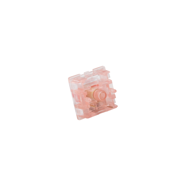 VENOMROSE25-28529 WHITE SHARK PL MEHANIČKI PREKIDAČ ZA TIPKOVNICU VENOM ROSE 25 KOM - Slika 4