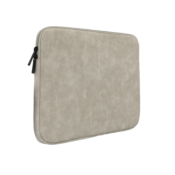 SLEEVE SBOX  NSE-053 VERONA 14,1'' - Slika 2