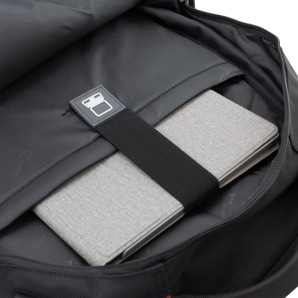 White Shark RUKSAK GBP-012 VOYAGER - Slika 10