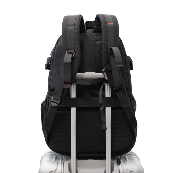 White Shark RUKSAK GBP-012 VOYAGER - Slika 12