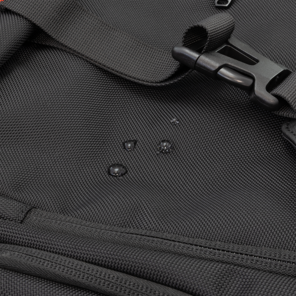 White Shark RUKSAK GBP-012 VOYAGER - Slika 13