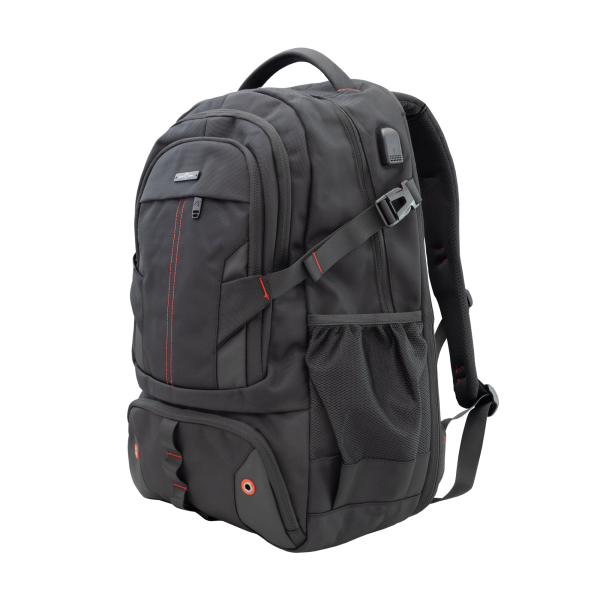 White Shark RUKSAK GBP-012 VOYAGER - Slika 2