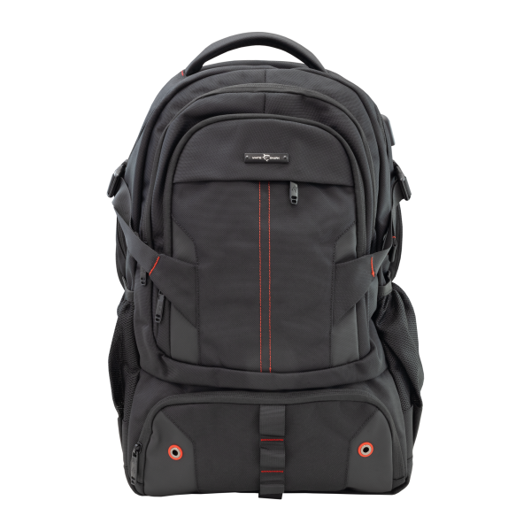White Shark RUKSAK GBP-012 VOYAGER - Slika 3