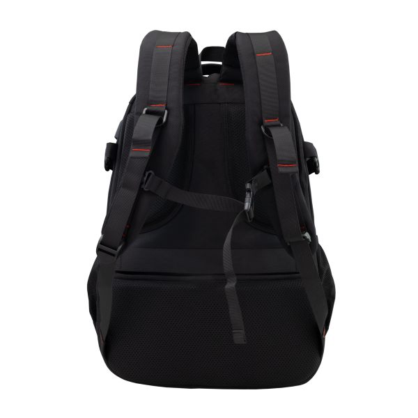 White Shark RUKSAK GBP-012 VOYAGER - Slika 4