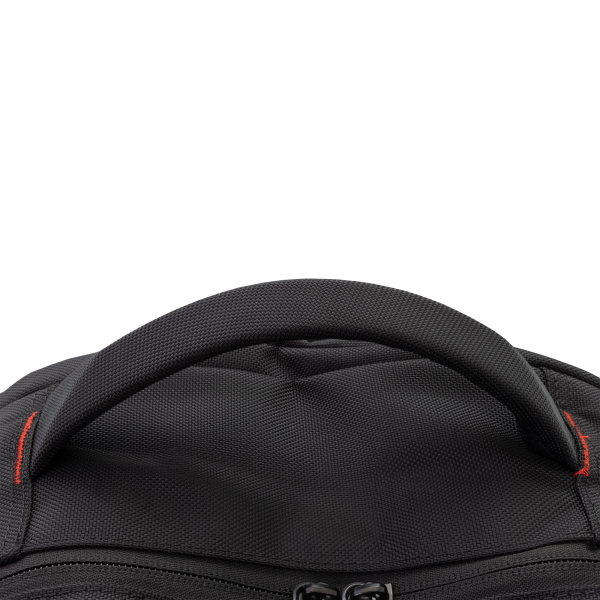 White Shark RUKSAK GBP-012 VOYAGER - Slika 7