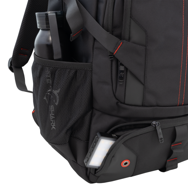 White Shark RUKSAK GBP-012 VOYAGER - Slika 8