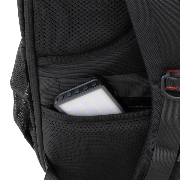 White Shark RUKSAK GBP-012 VOYAGER - Slika 9