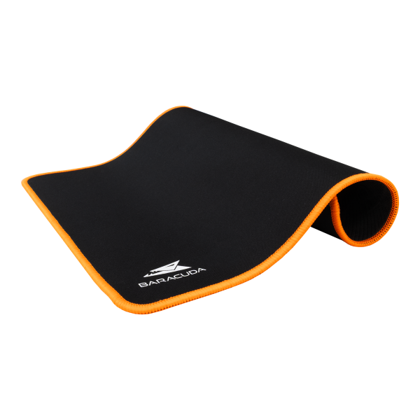 Baracuda PODLOGA ZA MIŠ BGMP-081 WALRUS M - Slika 2