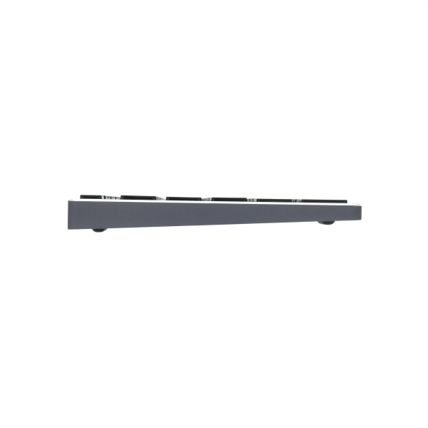 TIPKOVNICA SBOX WK-131 HR BEŽIČNA - METALNA - Slika 4