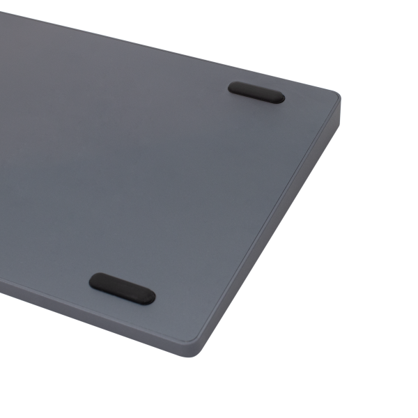 TIPKOVNICA SBOX WK-131 HR BEŽIČNA - METALNA - Slika 6