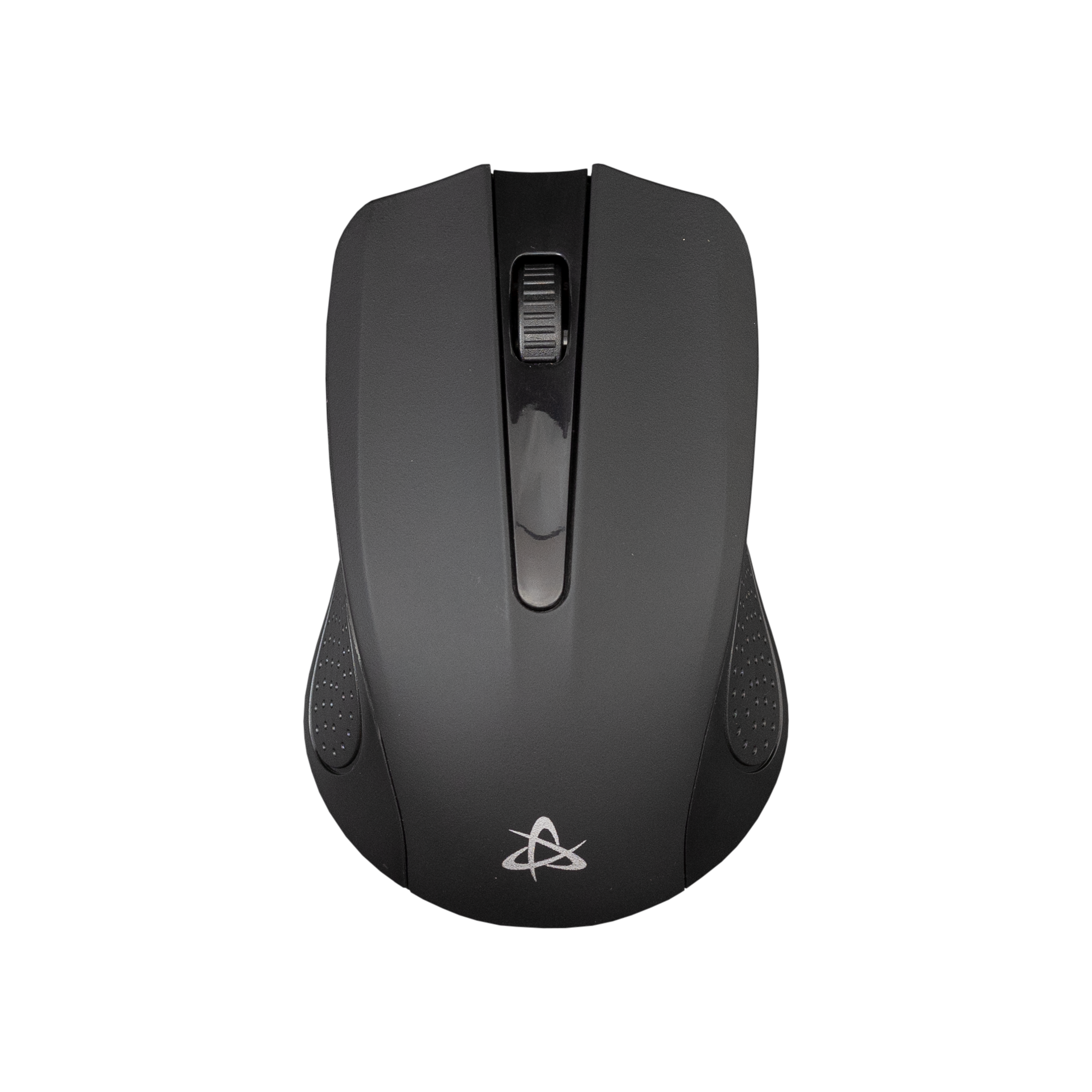 MIŠ SBOX WM-109 Crni / Bežični