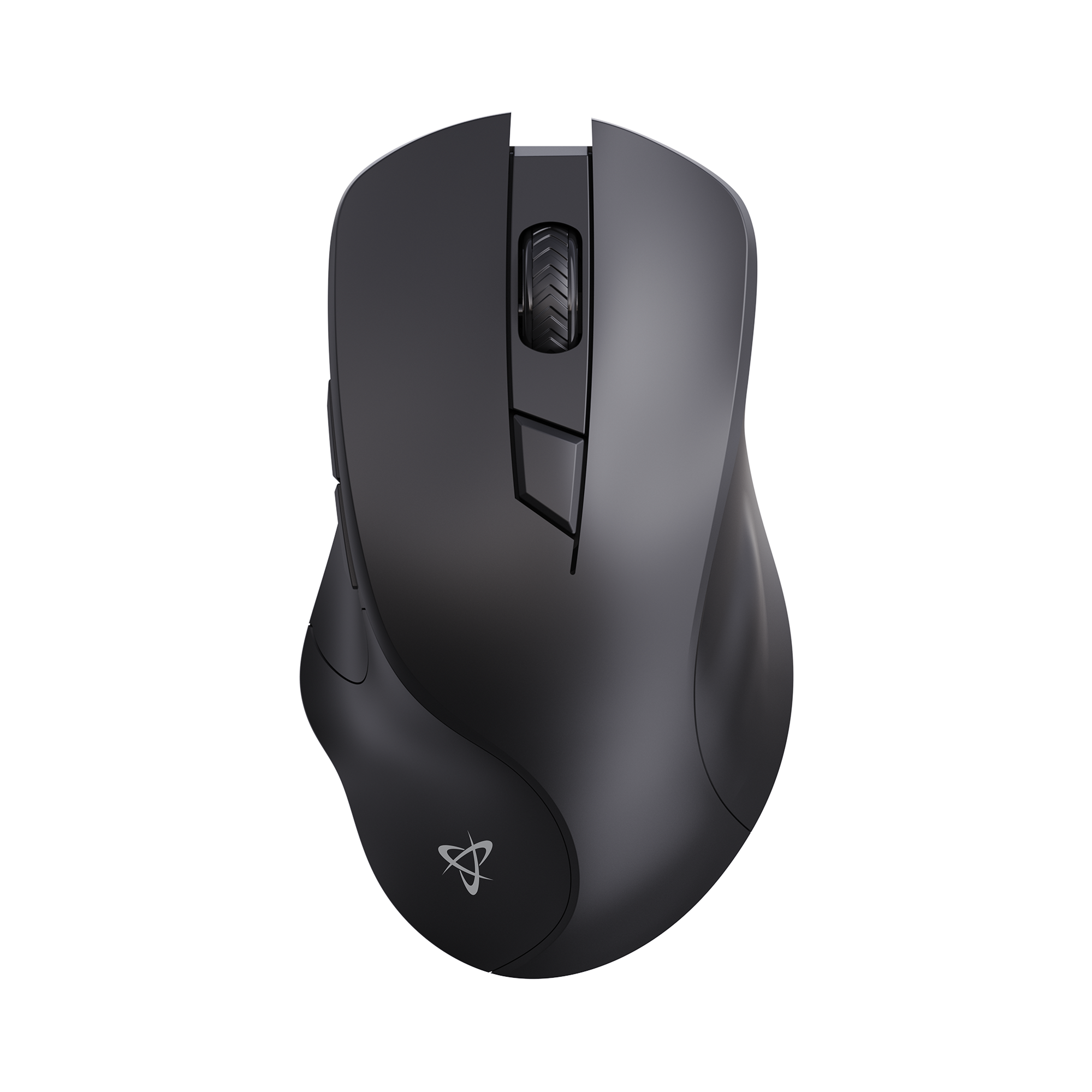 MIŠ SBOX WM-308 Crni Bežični