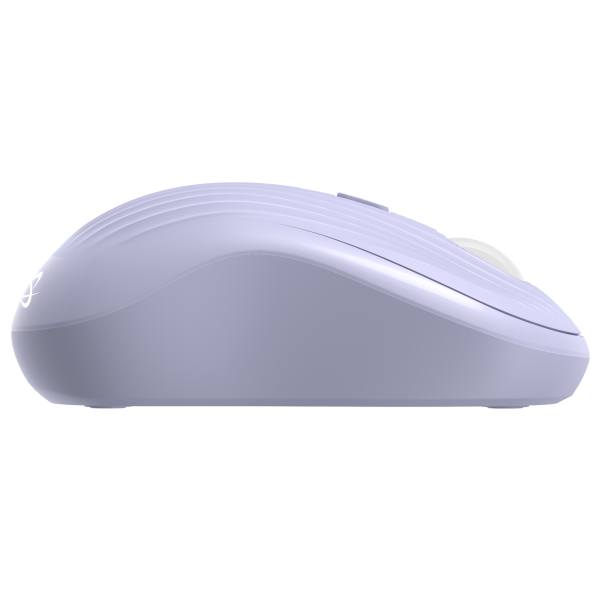 MIŠ SBOX WM-602 Ljubičasti Bežični - Slika 4