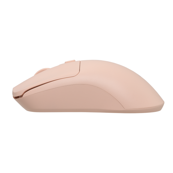 MIŠ SBOX WM-852 Rozi Bežični - Slika 3