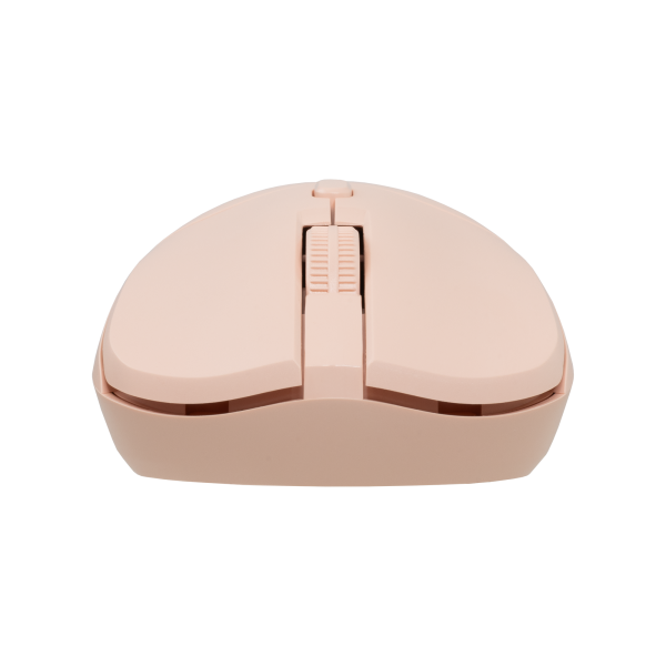 MIŠ SBOX WM-852 Rozi Bežični - Slika 4