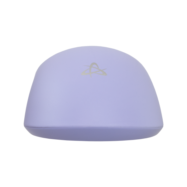 MIŠ SBOX WM-852 Ljubičasti Bežični - Slika 5